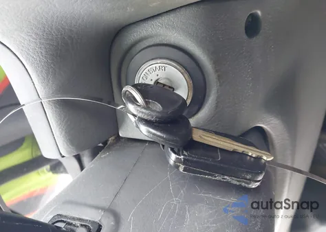 2004 Hyundai Santa Fe Gls/Lx from USA, damaged, VIN KM8SC73E44U834766